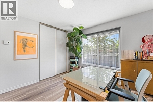 290 Mills Road Unit# 201 - Photo 18