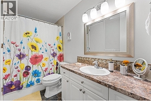 290 Mills Road Unit# 201 - Photo 19