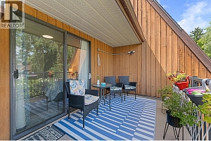 290 Mills Road Unit# 201 - Photo 20