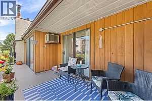290 Mills Road Unit# 201 - Photo 21