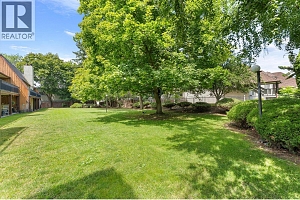290 Mills Road Unit# 201 - Photo 23