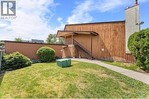 290 Mills Road Unit# 201 - Photo 24