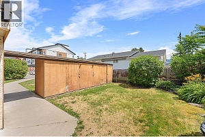 290 Mills Road Unit# 201 - Photo 25