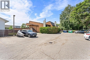290 Mills Road Unit# 201 - Photo 26