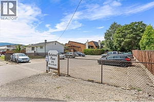 290 Mills Road Unit# 201 - Photo 27