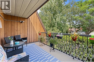 290 Mills Road Unit# 201 - Photo 4
