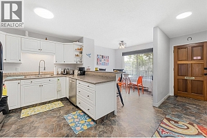 290 Mills Road Unit# 201 - Photo 5