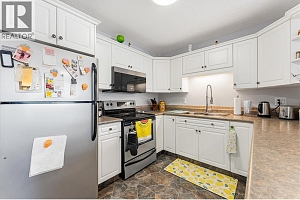 290 Mills Road Unit# 201 - Photo 6