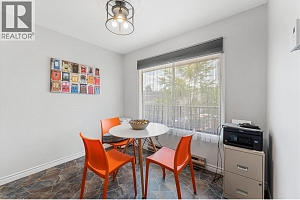 290 Mills Road Unit# 201 - Photo 7