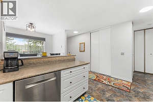 290 Mills Road Unit# 201 - Photo 9