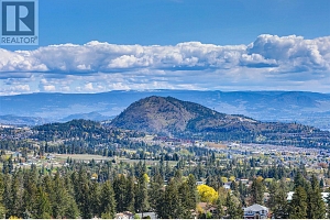 3644 Silver Way - Photo 2