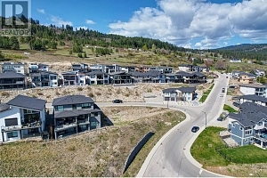 3644 Silver Way - Photo 4