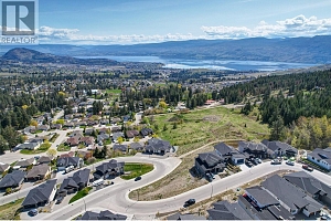 3644 Silver Way - Photo 5
