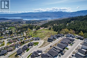 3644 Silver Way - Photo 6