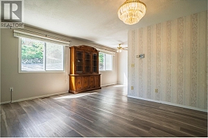 3745 Shaw Road - Photo 10