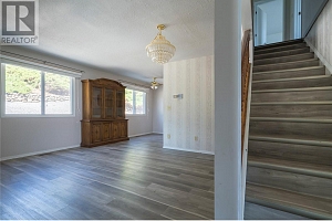 3745 Shaw Road - Photo 11