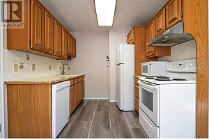 3745 Shaw Road - Photo 12