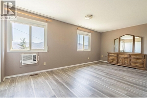 3745 Shaw Road - Photo 18
