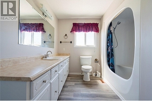 3745 Shaw Road - Photo 20