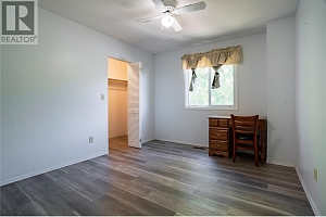 3745 Shaw Road - Photo 21