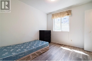 3745 Shaw Road - Photo 22