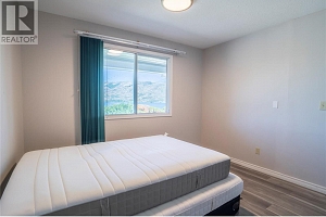 3745 Shaw Road - Photo 23