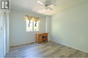 3745 Shaw Road - Photo 24