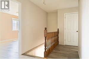 3745 Shaw Road - Photo 25
