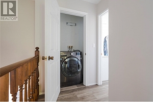 3745 Shaw Road - Photo 26