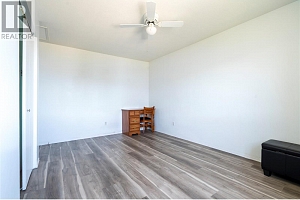 3745 Shaw Road - Photo 28