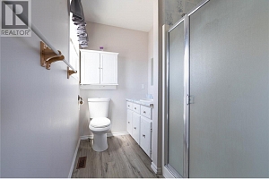 3745 Shaw Road - Photo 29