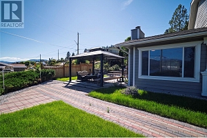 3745 Shaw Road - Photo 3
