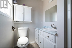3745 Shaw Road - Photo 30