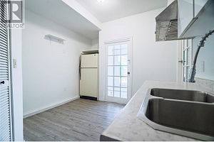 3745 Shaw Road - Photo 31