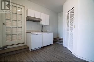 3745 Shaw Road - Photo 32