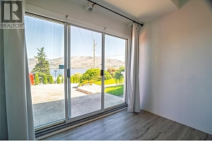 3745 Shaw Road - Photo 33