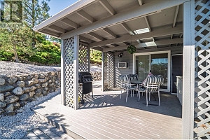 3745 Shaw Road - Photo 34
