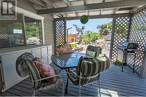 3745 Shaw Road - Photo 35