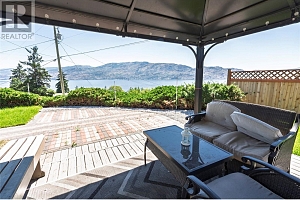 3745 Shaw Road - Photo 36