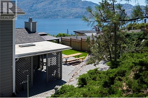 3745 Shaw Road - Photo 37