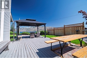 3745 Shaw Road - Photo 4