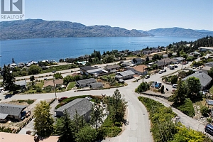 3745 Shaw Road - Photo 40
