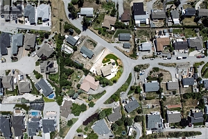 3745 Shaw Road - Photo 41