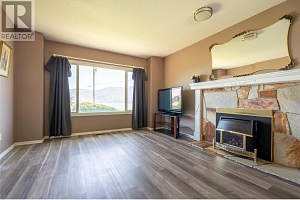 3745 Shaw Road - Photo 6