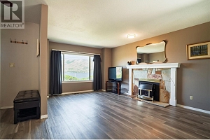 3745 Shaw Road - Photo 7