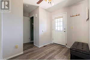 3745 Shaw Road - Photo 8