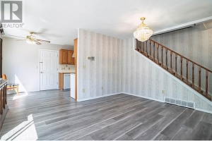3745 Shaw Road - Photo 9