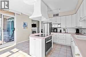 1152 Sunset Drive Unit# 1005 - Photo 11