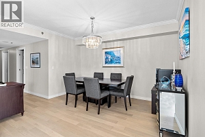 1152 Sunset Drive Unit# 1005 - Photo 16