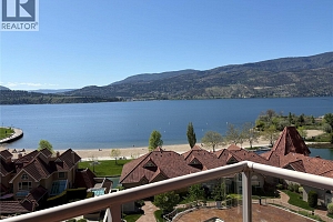 1152 Sunset Drive Unit# 1005 - Photo 3